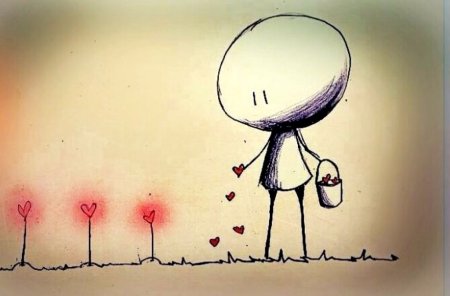 Радуга клипарт