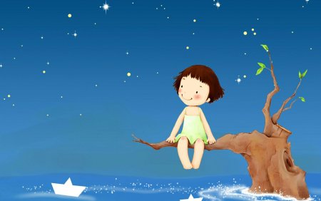 Высказывания о детях Мудрые