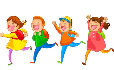 Лагерь клипарт