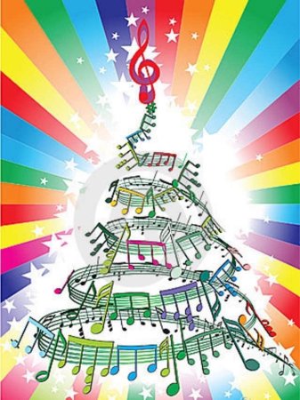 Озорник петрушка