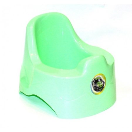 Горшок детский Радиан (р)/п0526