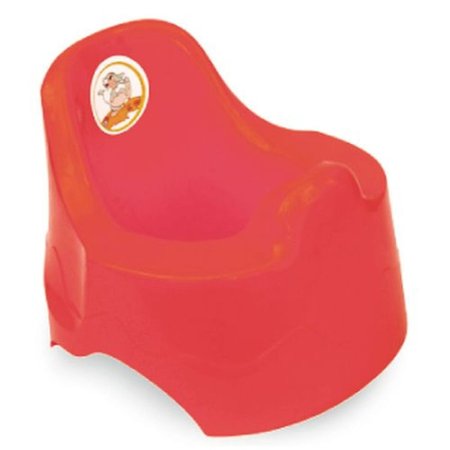 Горшок детский Радиан (р)/п0526