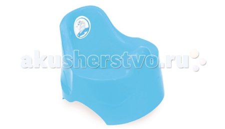 Горшок Беросси Ора роза