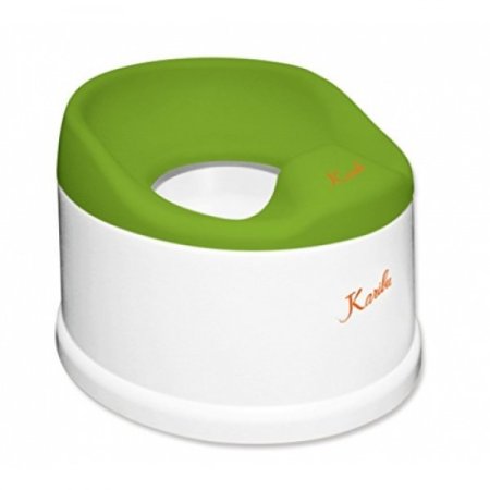 Горшок ночной 3л эмал