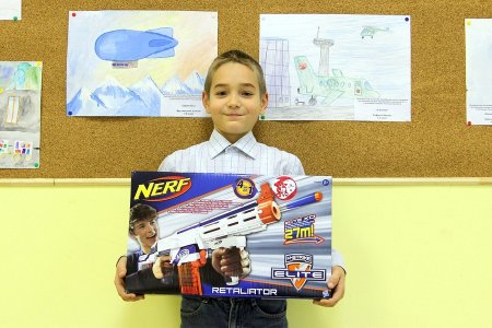 Аэропорт раскраска для детей