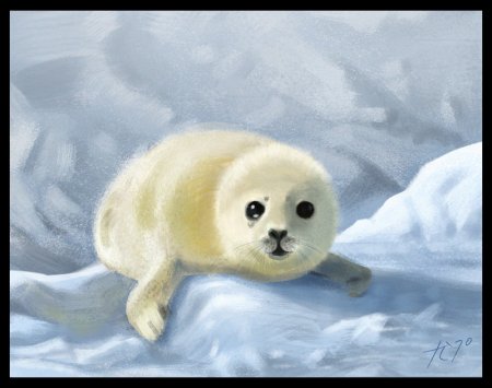 Снегирев Белек