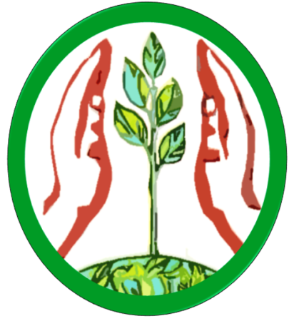 Экологические знаки