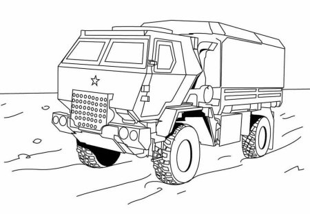 ГАЗ-АА грузовой автомобиль