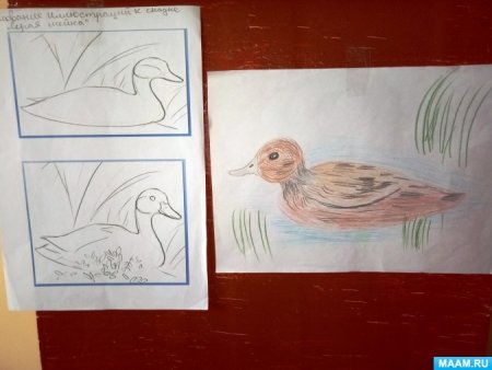 Хитрая лиса Корякская сказка иллюстрации