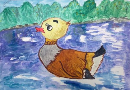 Мамин Сибиряк серая шейка толстой