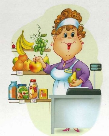 Обед в детском саду картинки для детей