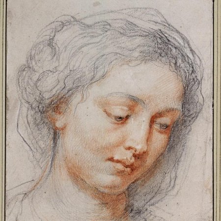 Имприматура Рубенса