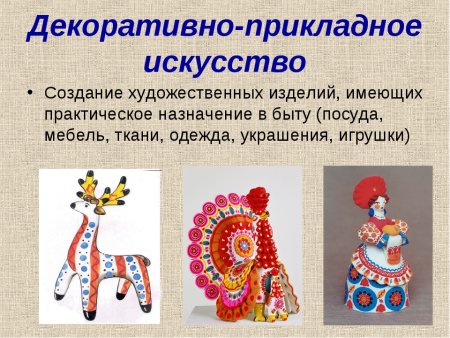 Гжельский чайник рисунок