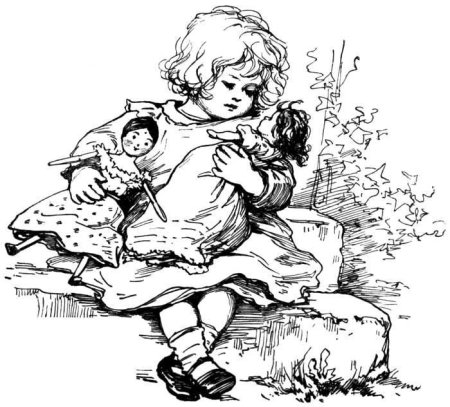 Короленко в дурном обществе