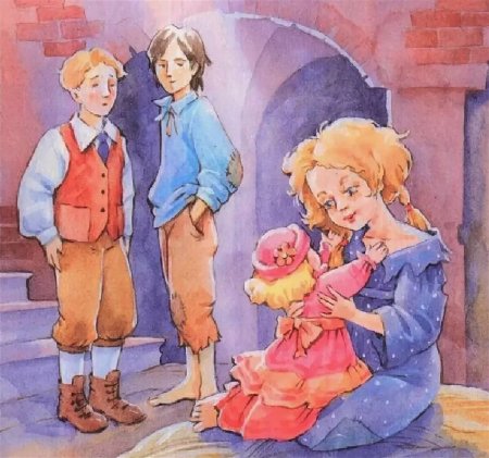 В .Капаленко : в дурдом обществе