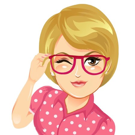 Выставка портретов мам в детском саду