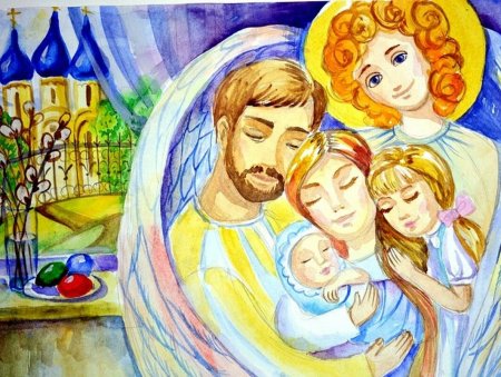 Иисус раскраска для детей