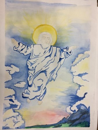 12 Подвигов Геракла золотые яблоки