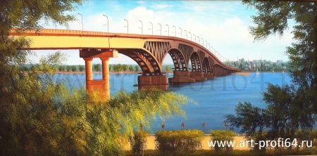 Рисование для детей Красноярск