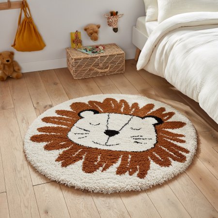 Ковер la Redoute