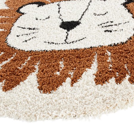 Ковер sh Carpets детский Disney 746