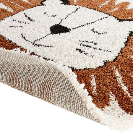 Детский коврик для ползания