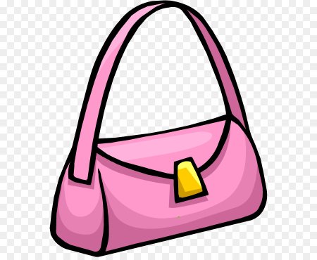 Сумочка мультяшное