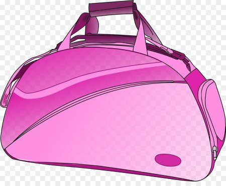 Сумочка клипарт