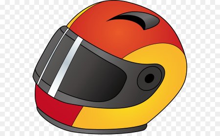 Шлем раскраска