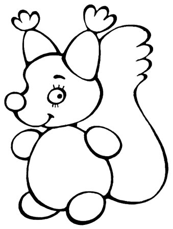 Трафареты для пальчиковых красок