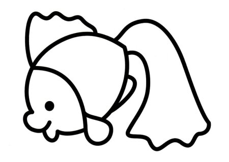 Сенсорика игрушки для детей раннего возраста