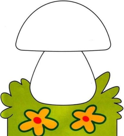 Иллюстрации играющих детей