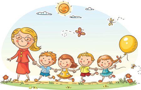 Пластилиновые заплатки для малышей