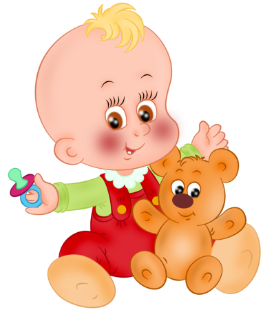 Гусеница раскраска для детей