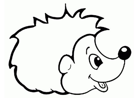 Шаблоны для рисования пальчиковыми красками