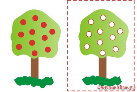 Пластилиновые заплатки самолет