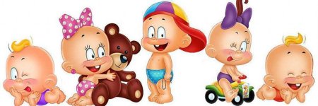 Пластилиновые заплатки цыпленок