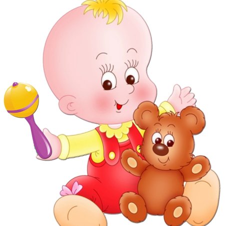 Дети и мыльные пузыри