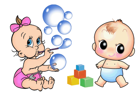 Рисунки для детей