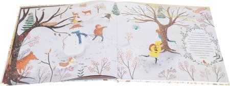 Вивальди 4 сезона