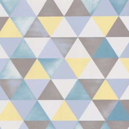 Плитка треугольники