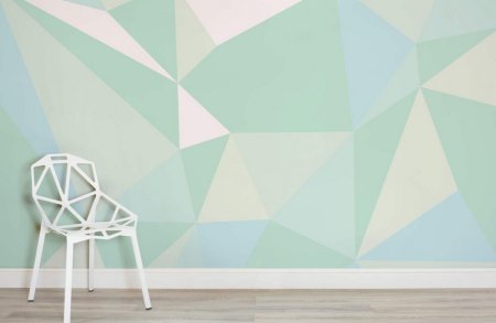 Обои с гtjbtnhbxtcrbv рисунком