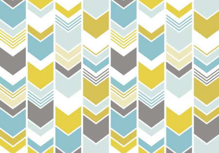 Принт полосы