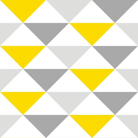 Желтый и серый