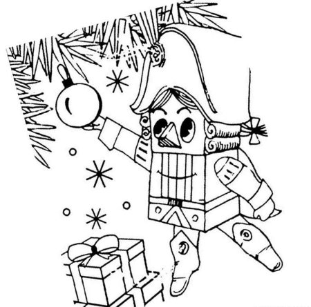 Чайковский иллюстрации к произведениям