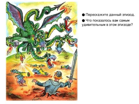 Иван Царевич и чудо юдо