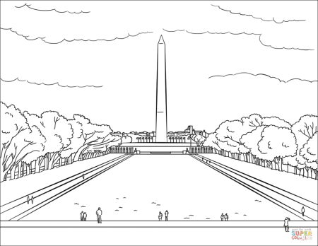Стела «освободителям Ростова»