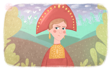 Елена Премудрая