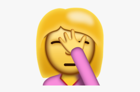 Стикеры Memoji iphone