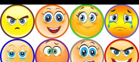 Puke Emoji